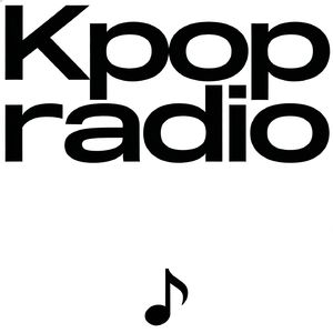 K-Pop Radio
