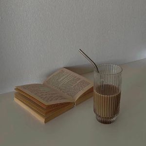 2026-04-20 01:00做自己