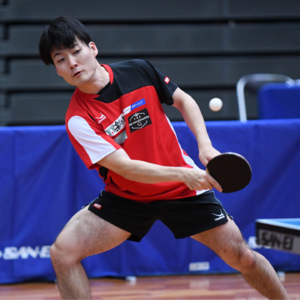 01.双反削球：攻防一体的革新（邪门）技术​