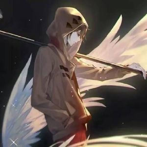 podcaster-avatar