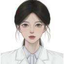 佳佳佳淇_k4Gp