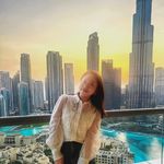 宇宙无敌美少女壮士