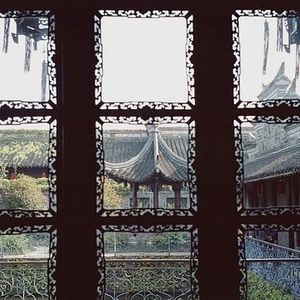 早晨读书