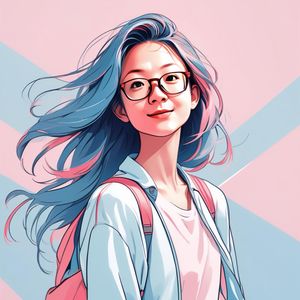 podcaster-avatar