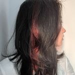 美女啊