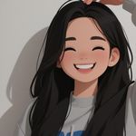 moon_gki3