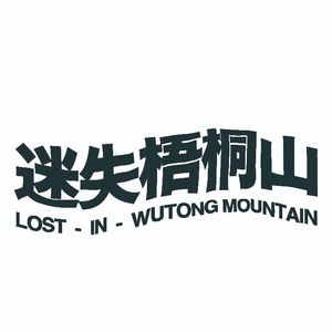 迷失梧桐山