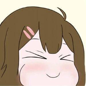 podcaster-avatar