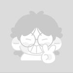 大土豆看月亮