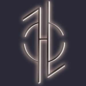 Z14：经历丨还记得一年前的此时么？我有16个瞬间想和你分享