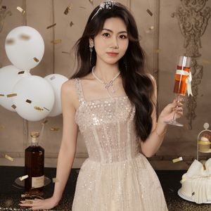 天玉和她的朋友们