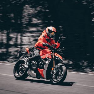 podcaster-avatar