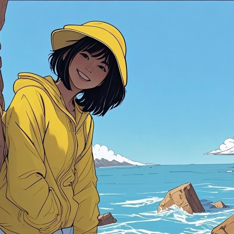 podcast-avatar