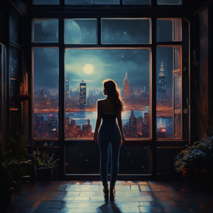 VOL177.咏梅主演电影《出走的决心》，细说中年女性困境