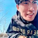 天鸿Alan