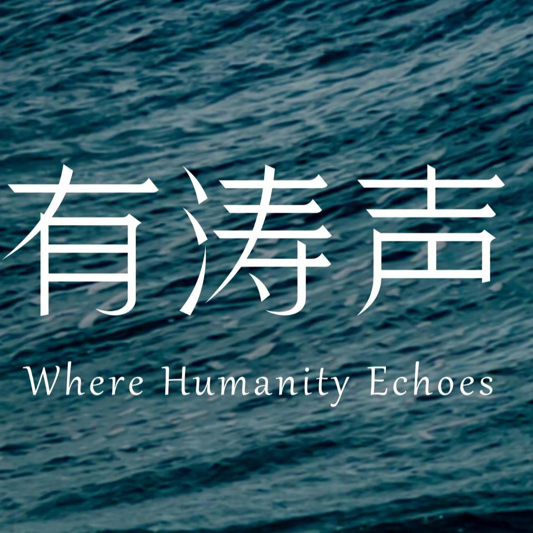 返乡养老：是通途，还是空想 episode artwork