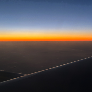 Vol.11 一个原生家庭不好的女生在过完年以后 决定好好爱自己