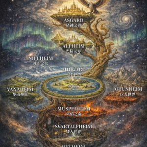 这档和小宇宙同龄的校园播客六岁啦！六载声途，树聚心声