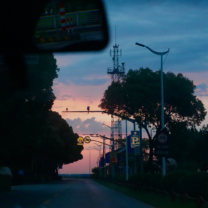 先导篇|你愿意加入100种生活的1%吗