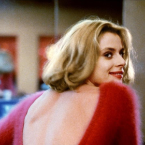 Ep61 爱情，过时了吗？《情书》之外如何下笔？在这十部爱情片中寻找答案