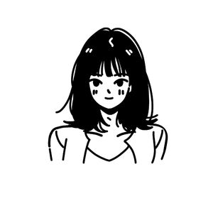 小言宇宙