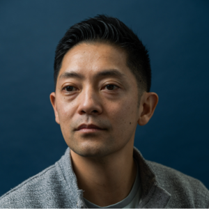 #4 Grant Lee: 将Gamma打造成拥有1亿用户的AI公司