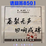 28·暴裂无声，回响成碑｜广东黄汶雯事件始末