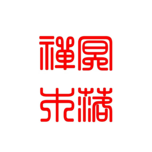 茶香里的东方生活美学