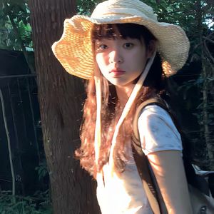 podcaster-avatar