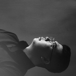 足球新观点|于鑫淼播客