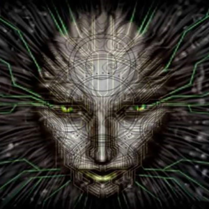 【都市传说·纯享版】ai绘画的灵魂具现