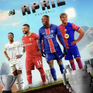 EP19 足球奇葩说：英西列强，德意奇兵，法式孤雄，如今，图穷匕见；三杯入袋？四大皆空？五个席位？最后，鹿死谁手？