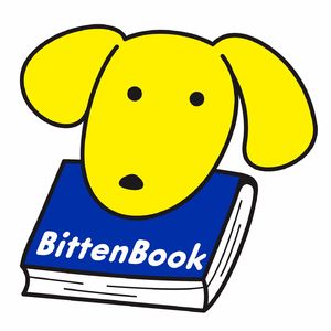 衔册BittenBook