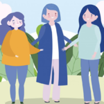 EP21 More Than Yourself 35到50岁的从容女性人生样本