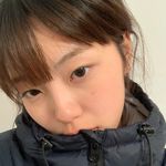 Yuouoan_