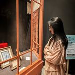 花神咖啡馆的女巫