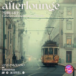 「After Lounge」情绪暗示歌单
