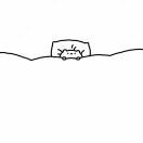 Loneliness11