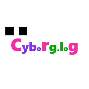 熔炉余烬:匹兹堡的创伤与急诊室幽灵