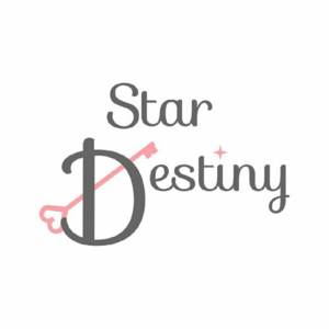 👁️玄学会客厅 023｜比起关心命运，我更关心人本身 Ft.香港占星师金星