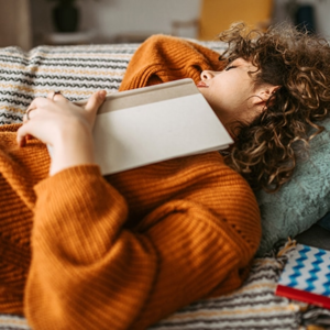 BBC随身英语｜小睡也许并没有你所想得那么好