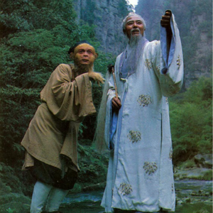 vol.10 “掀马桶盖”与女性主义：一位直男的自我进化录