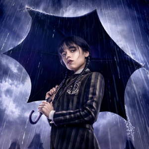 9月观后感（上） | 暗黑少女入学邪修学院？这设定也太带感了！