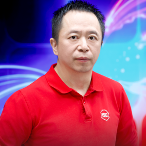 独家对话周鸿祎：流量已经失效，Token才是核心