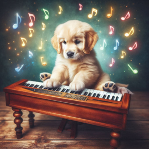 Deep love 触动心灵♥的钢琴曲🎹