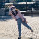 颖_cMfl