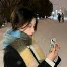 Blithe_xMXu
