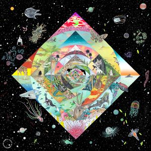 podcaster-avatar