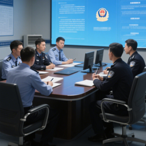 “被打还手即互殴”成历史,新治安管理处罚法焦点问题探讨