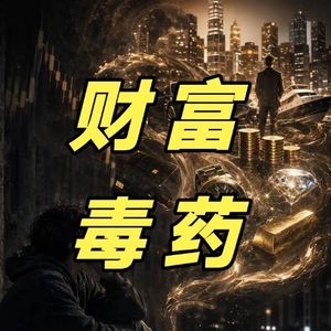 拿不出一万块,却看不上一百万:被扭曲的财富观正在毁掉年轻人